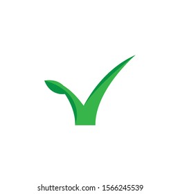 V icon Vector Illustration design Logo template