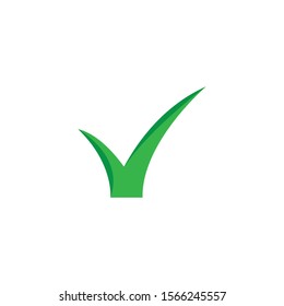V icon Vector Illustration design Logo template