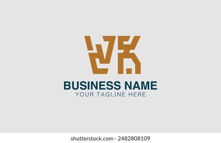 V  initial logo | initial based abstract modern minimal creative logo, vector template image. luxury logotype logo, real estate homie . typography . initials 