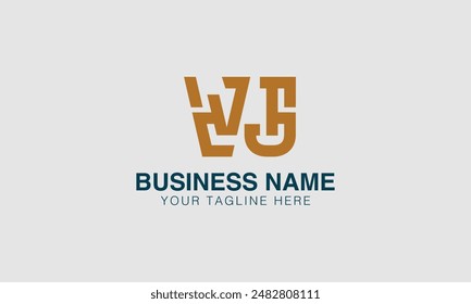 V  initial logo | initial based abstract modern minimal creative logo, vector template image. luxury logotype logo, real estate homie . typography . initials 