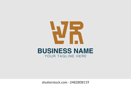 V  initial logo | initial based abstract modern minimal creative logo, vector template image. luxury logotype logo, real estate homie . typography . initials 