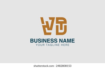 V  initial logo | initial based abstract modern minimal creative logo, vector template image. luxury logotype logo, real estate homie . typography . initials 