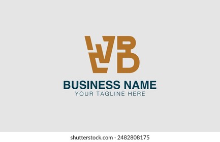 V  initial logo | initial based abstract modern minimal creative logo, vector template image. luxury logotype logo, real estate homie . typography . initials 