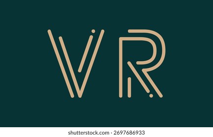 V logotipo inicial | inicial baseado abstrato moderno logotipo criativo mínimo, imagem de modelo vetorial. logotipo logotipo de luxo, imobiliário homie . tipografia . iniciais 