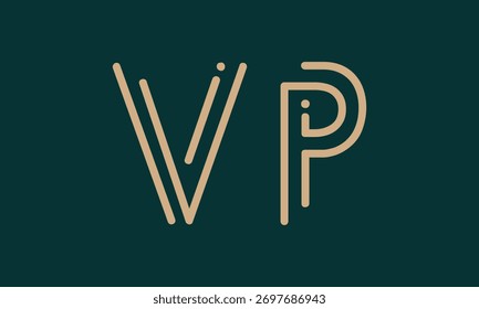 V logotipo inicial | inicial baseado abstrato moderno logotipo criativo mínimo, imagem de modelo vetorial. logotipo logotipo de luxo, imobiliário homie . tipografia . iniciais 