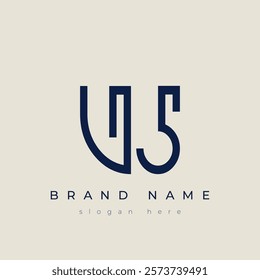 V and J logo design. VJ abstract Letters Logo Monogram. This logo design is the process of creating a visual symbol that represents a brand, company, or individual.