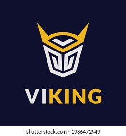 186 V viking Images, Stock Photos & Vectors | Shutterstock