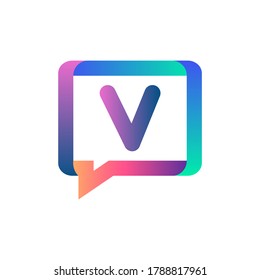 Download v chat Free VRChat