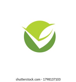 v Icono de letra Icono de diseño Ilustración vectorial