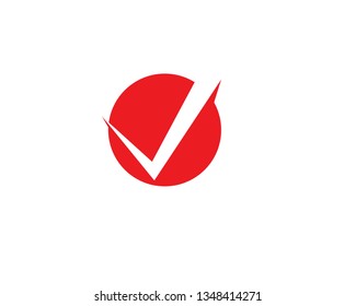 V Letter Lightning Logo Template vector icon illustration design