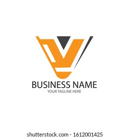 Z Logo Design Stock Vector (Royalty Free) 580511479