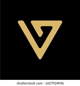 E-Mail-Logo-Symbol-Vorlage