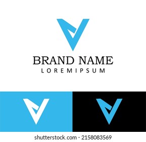 Design-Vorlage für Logo-Zeichen
