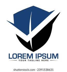 V Letter Logo Design Unique and Professional Logo Design