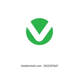 7,063 V app logo Images, Stock Photos & Vectors | Shutterstock