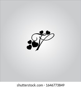 V letter logo with nice white background.V letter icon.V letter design.