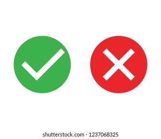 V Letter Logo Template
Check mark V Letter Logo Template