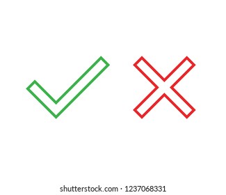 V Letter Logo Template
Check mark V Letter Logo Template