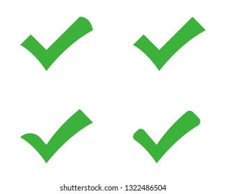 V Letter Logo Template
Check mark V Letter Logo Template