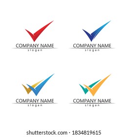 Vektorsymbol für Vektorgrafik von V-Letter-Logo
