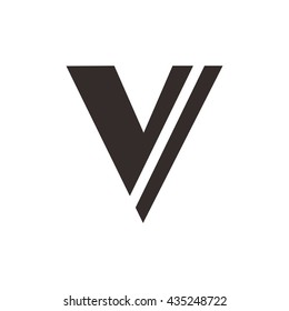 V Symbol Images, Stock Photos & Vectors | Shutterstock