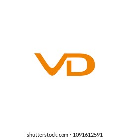 V LETTER LOGO VECTOR INSPIRATIONS