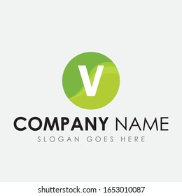 V Letter Vector Logo Design, This V letter logo design is high resolution vector base logo.you can use anywhere.