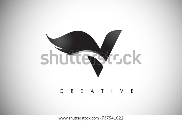 Descubra Icono De Diseno Del Logotipo De Imagenes De Stock En Hd Y Millones De Otras Fotos Ilustraciones Y Vectores En Stock Libres De Regalias En La Coleccion De Shutterstock Se Agregan Miles De Imagenes Nuevas De Alta Calidad Todos Los Dias