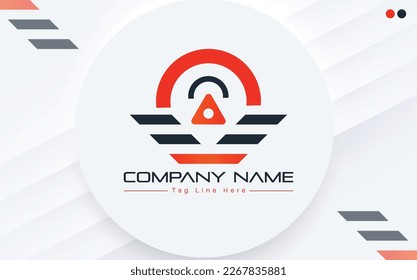 V logo design.
It is unique logo design. I hope you take it. thank you !