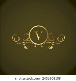 

v logo, v icon, v letter, v vector, technology, business, art, symbol, set, idea, creative, collection, education, logo design, banner, computer, internet, unusual, medical, fashion, royal, luxury, 