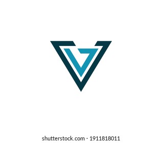 134,869 V logo Images, Stock Photos & Vectors | Shutterstock
