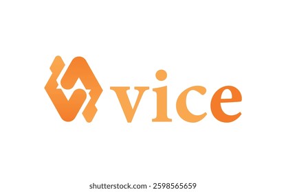V Logo Vector Art, Icons, and Graphics