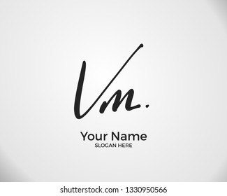 V M Hd Stock Images Shutterstock