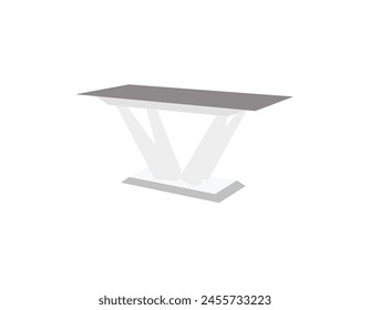 V TABLE - Dining tables from V-shaped Conference Room Table | Paul Downs Cabinetmakers 1 Video Conference Tables | Video Boardroom Tables - Fusion 