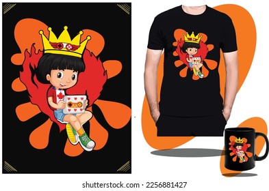 V is For Valentine Video games t shirt design, and  Gaming t shirt design or t shirt design vector.