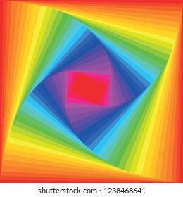 V_3 is a vector design which can be used as background, texture, backdrop, decoration, wallpaper etc.