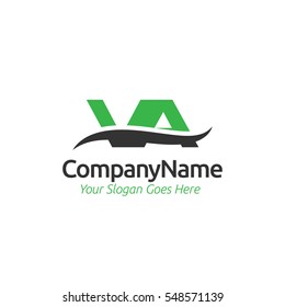 VA Logo