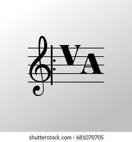 VA Logo