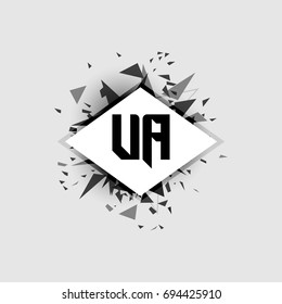 VA Logo