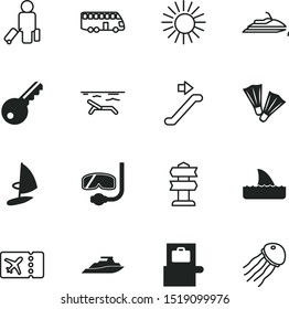 vacancy vector icon set such as: life, dweller, jelly, icons, people, home, guidance, heat, air, step, sunshine, floor, windsurfer, scanner, car, case, guidepost, weather, paper, predator, style