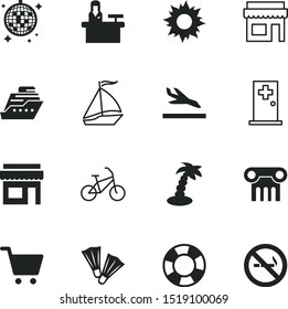 vacancy vector icon set such as: airline, happy, pictogram, floating, old, diver, logo, addiction, leaf, sick, voyage, counter, marble, airplane, people, plant, adventure, tropic, abstain, dance