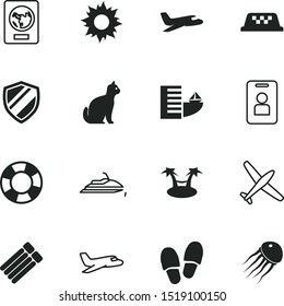 vacancy vector icon set such as: face, footwear, watersport, survival, check, house, bed, island, app, employee, female, dweller, bike, map, name, isometric, checks, boat, fashion, action, sunbathing