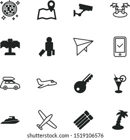 vacancy vector icon set such as: unlock, select, mirror, success, float, secret, lunch, person, application, finger, map, figure, close, reflection, martini, art, smartphone, survey, cam, music, ball