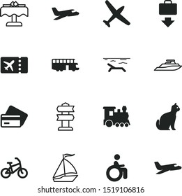 vacancy vector icon set such as: way, kitten, signpost, access, tail, marine, rail, dining, paradise, patient, beach, furniture, money, pay, plastic, bank, healthy, luxury, ride, swimming, umbrella
