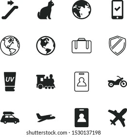 vacancy vector icon set such as: cute, animal, aeroplane, drawing, shield, tube, steam, guard, skin, safety, care, spf, nature, screen, tan, roof, secure, box, track, auto, cream, object, emblem