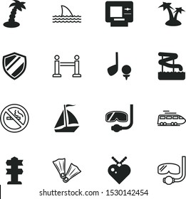 vacancy vector icon set such as: abstain, sail, no, defense, sketch, prohibition, track, element, smoking, heart, strong, shopping, arms, exclusive, glamour, bank, way, happy, park, pool, tobacco