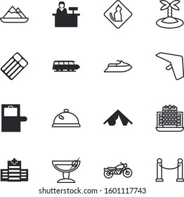 vacancy vector icon set such as: belt, guard, attention, pilot, lobby, animal, wing, tourists, man, year, pet, adventure, kit, glide, ambulance, celebration, riding, forest, real, save