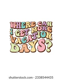 Vacation 2023 Shirt vector template design, Family Vacation Travel Shirt, Custom Family Funny Shirt, Family Vacation 2023 T-shirt