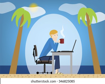 Vacation