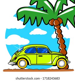 
deshagámonos de la fatiga con las vacaciones